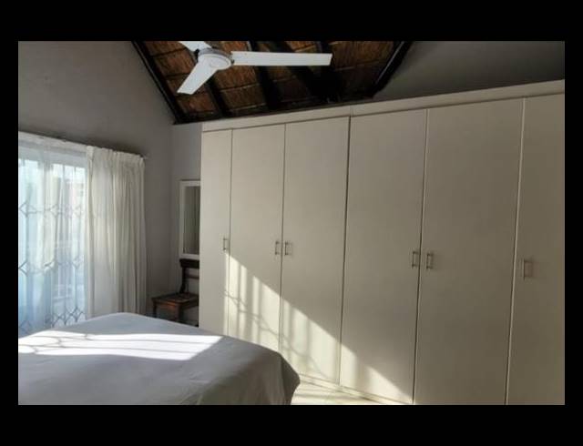 4 BEDROOM FREESTANDING FOR SALE IN ELANDSHAVEN